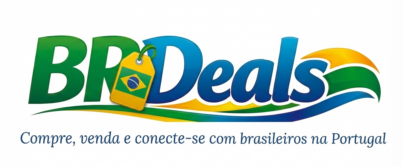 BRDeals Portugal